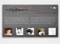 joshbosworth.com