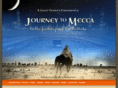 journeytomeccagiantscreen.com