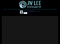 jwleephoto.com