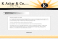 kasharindia.com