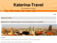 katerina-travel.com