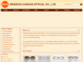 kdoptical.com