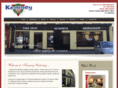 kearneycatering.com