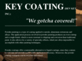 keycoating.com