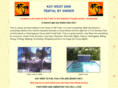 keywest2000.com