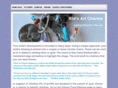 kidsartcharms.com