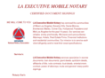 laexecutivemobilenotary.com