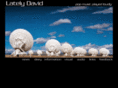 latelydavid.net