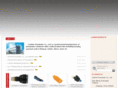 le-shine.com