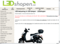 led-shopen.com