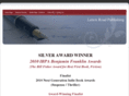lenoxroadpublishing.com