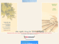 levantur.com