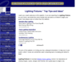 lighting-fixtures-tips-and-designs.com