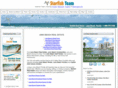 livinginjuno.com