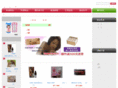 lpmax.com