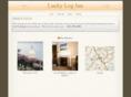 luckyloginn.com