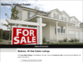 madison-wi-real-estate.com