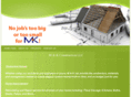 mandkconstructionllc.com
