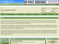 mariposaarea.com
