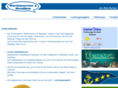 maritimservice-martens.de
