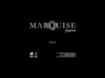 marquise.cl