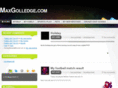 maxgolledge.com