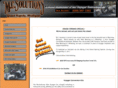 mcsolushuns.com