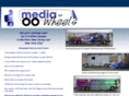 mediaonwheels.com