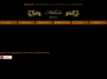 mehndibyseema.com