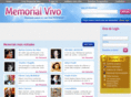 memorialvivo.com