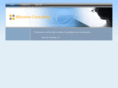 miccicheconsulting.com