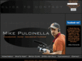 mikepulcinella.com