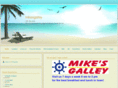 mikesgalley.com