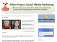 millermosaic.com