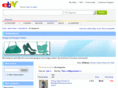 mimiandposh.com