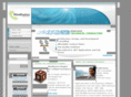 mindfusioncorp.com
