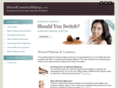mineralcosmeticsmakeup.com