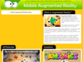 mobile-augmented-reality.com