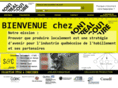 montrealcouture.com