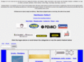 mostanythinghardware.com