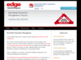 myedgeteam.com