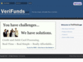 myverafunds.com