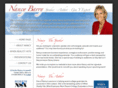 nancybarry.com