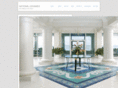 nationalceramicscorp.com