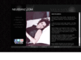neussanz.com
