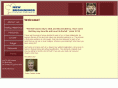 newbeginningslax.com