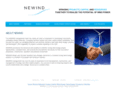 newind.com