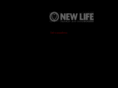 newlife-baby.com