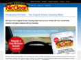 nicclean.com