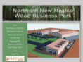 nnmwoodbizpark.com